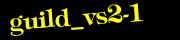Anti-spam image