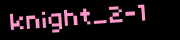Anti-spam image