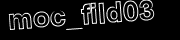 Anti-spam image