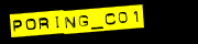 Anti-spam image