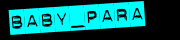 Anti-spam image