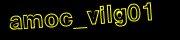 Anti-spam image