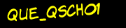 Anti-spam image