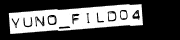 Anti-spam image