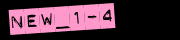 Anti-spam image