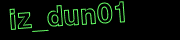 Anti-spam image