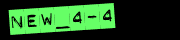 Anti-spam image