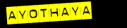 Anti-spam image