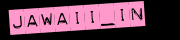 Anti-spam image