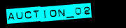 Anti-spam image
