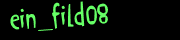 Anti-spam image