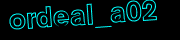 Anti-spam image