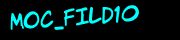 Anti-spam image