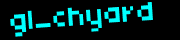 Anti-spam image